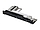 Panasonic USB Type-A, USB Type-C I/O Module for FZ-55 Mk3 FZ-VCN554W